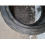 Автошини Goodyear Eagle F1 GS-D3 235/45 R17  94Y 5мм  Літо Б/У