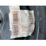 Диск Стальний   R16 6.5j PCD5*112 ET41 DIA57.1 (чорний)|2160951|