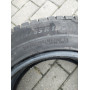 Автошини Michelin Agilis 215/65 R16 C 109/107T 6мм  Літо Б/У