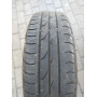 Автошини Continental ContiPremiumContact 2 175/65 R15  84H 4мм  Літо Б/У