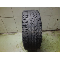 Автошини Pirelli P Zero Asimmetrico 205/50 R16  87W 3.5мм  Літо Б/У