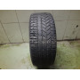 Автошини Pirelli P Zero Asimmetrico 205/50 R16  87W 3.5мм  Літо Б/У