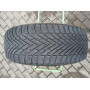 Автошини Pirelli Winter cinturato 205/55 R16  91H 6мм  Зимова Б/У