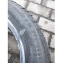 Автошини Continental Contact CT22 165/65 R14  79T Літо Нове