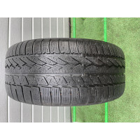 Автошини  Snow Grabber  275/40 R20  106V   Літо Б/У