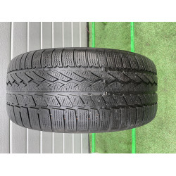 Автошини  Snow Grabber  275/40 R20  106V   Літо Б/У