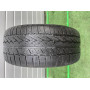 Автошини  Snow Grabber  275/40 R20  106V   Літо Б/У