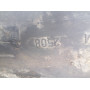 Автошини Dunlop SP351 12.00/ R22.5  152/148K 8.5 мм  Всесезонна Б/У