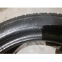 Автошини Kleber Viaxer 165/60 R14  75T 6мм  Літо Б/У