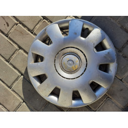 R15 Volkswagen 1J0601147P сірий
