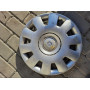 R15 Volkswagen 1J0601147P сірий