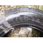 Автошини Kleber Transalp 2 215/65 R16 С 109/107R 4мм  Всесезонна Б/У
