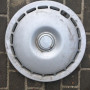 R15 Audi 4A0601147 сірий