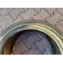 Автошини Dunlop SP Sport 9000 245/40 R18   5.5 мм  Літо Б/У
