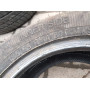 Автошини Vredestein QUATRAC 3 185/55 R14  80T 6мм  Зимова Б/У