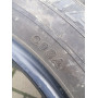 Автошини Yokohama Geolandar G98 225/65 R17  102V 6мм  Літо Б/У