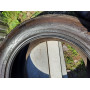 Автошини Toyo Proxes ST 2 285/50 R20  116V 5мм  Всесезонна Б/У