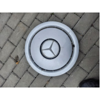 R15 Mercedes - Benz 1244010424 сірий