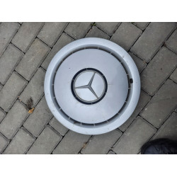 R15 Mercedes - Benz 1244010424 сірий