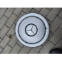 R15 Mercedes - Benz 1244010424 сірий