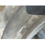 Автошини Pirelli P6 205/60 R15  91H   Літо Б/У
