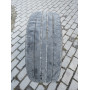 Автошини Kapsen Headking s2000 235/50 R18  101W 3мм  Літо Б/У