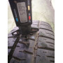 Автошини Ceat Start 155/80 R13  79T 5.5 мм  Літо Б/У