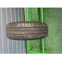 Автошини Hankook Kinergy Eco 195/60 R15  88H   Літо Б/У