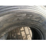 Автошини Pirelli FR:01 305/70 R19.5  M 4.5 мм  Всесезонна Б/У