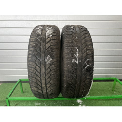 Автошини Semperit Master-Grip 2 215/65 R16  98H   Зимова Б/У