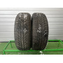 Автошини Semperit Master-Grip 2 215/65 R16  98H   Зимова Б/У