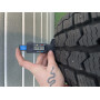 Автошини Continental VancoFourSeason 2 205/65 R16 С 107/105T   Зимова Б/У