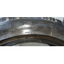 Автошини Dunlop SP WINTER SPORT 4D MO 235/45 R17  94H 3мм  Зимова Б/У