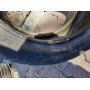Автошини Pirelli P6000 205/50 R16  87W 4мм  Літо Б/У