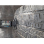 Автошини Hankook Winter RW06 195/60 R16 C 99/97T 5мм  Зимова Б/У
