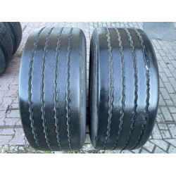 Автошини Michelin X Multi 385/55 R22.5  160K   Всесезонна Б/У