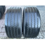 Автошини Michelin X Multi 385/55 R22.5  160K   Всесезонна Б/У