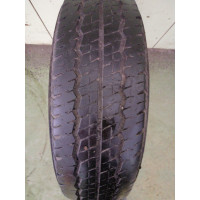 Автошини Dunlop SP LT 30-6 175/65 R14 C 90/88T 4мм  Літо Б/У