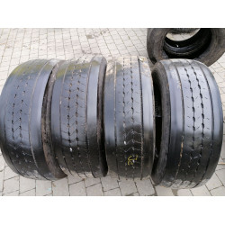 Автошини Goodyear KMAX S HL 315/70 R22.5  156/150L 7мм  Всесезонна Б/У