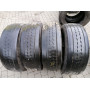 Автошини Goodyear KMAX S HL 315/70 R22.5  156/150L 7мм  Всесезонна Б/У