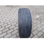 Автошини Michelin Energy Saver  205/60 R16  92W 5мм  Літо Б/У