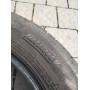 Автошини Infinity INF-040 175/65 R15  84H 6мм  Літо Б/У