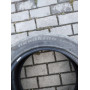 Автошини Kapsen Headking s2000 235/50 R18  101W 3мм  Літо Б/У