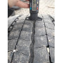 Автошини Michelin X MULTI 315/70 R22.5  156/150L 9мм  Всесезонна Б/У