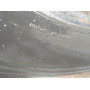 Автошини Michelin XCA / R15 С 108L 6мм  Всесезонна Б/У