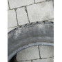 Автошини Pirelli Winter Cinturato  205/55 R16  91H 4мм  Зимова Б/У