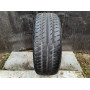 Автошини Continental VancoContact 2 195/60 R16 C 99/97H 6мм  Літо Б/У