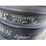 Диск Стальний Audi  R14 6.0j PCD4*100 ET38 DIA57.1 (сірий)|321601025H|