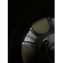 Диск литий   R15 6.5j PCD5*112 ET40 DIA73.1 (чорний)||