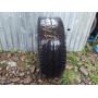 Автошини Sportiva Van Snow 2 235/65 R16 C 115/113R 5.5 мм  Зимова Б/У